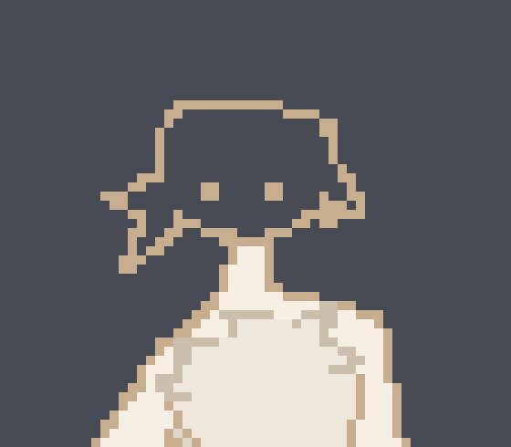 [b2ab8f] [WHEEZE] Also I found this dumb yet funny video. https://www.youtube.com/watch?v=DmOQiDxIgFI