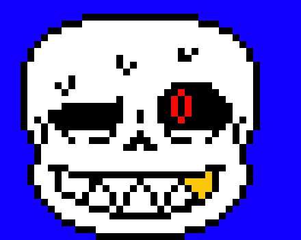 ((imsosorryahhhhimsorryimsorryimsorryimsorryimsorry.I M S O R R Y ) )-rainbowfox2011