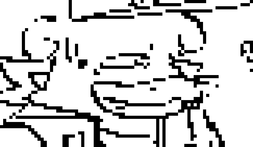 [de6c08] sundial from grace is ripping me from the inside out