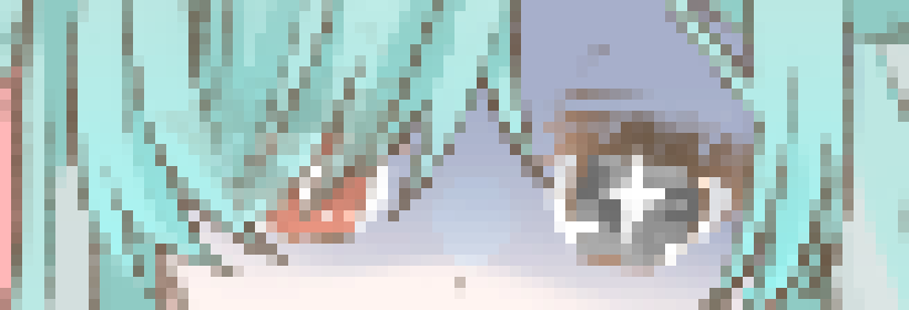 [580bf4] doing quite fine 