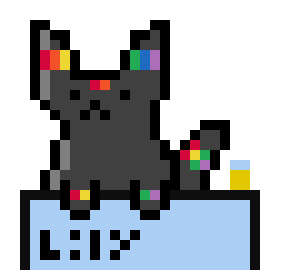 [dd5ac1] ah ok mawile -lily