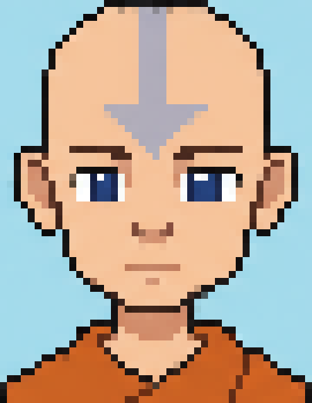 [4c2b80] aang