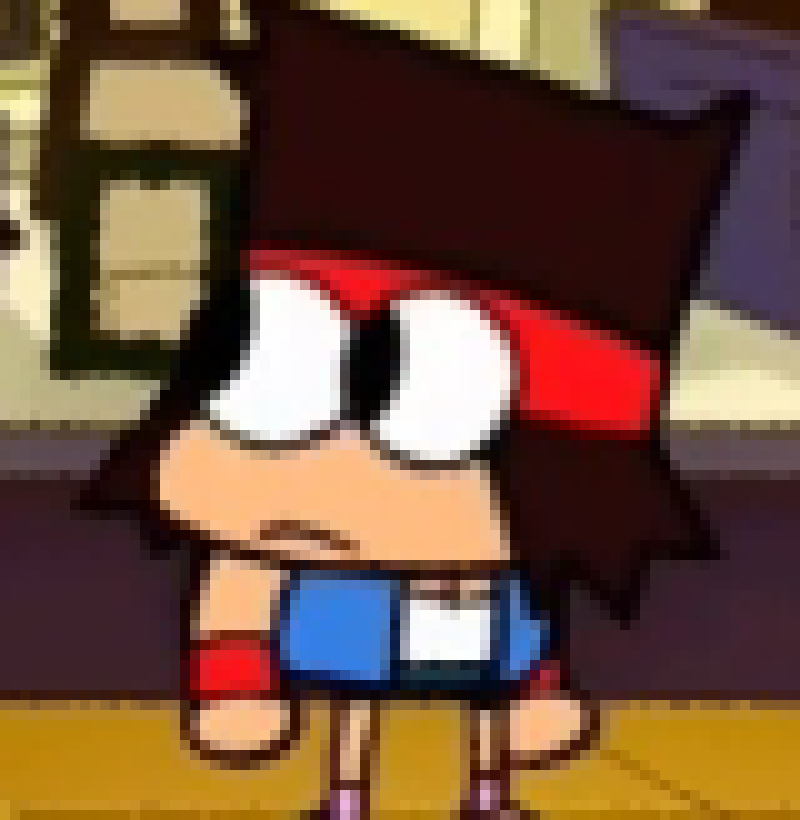 [777455] how bout you?