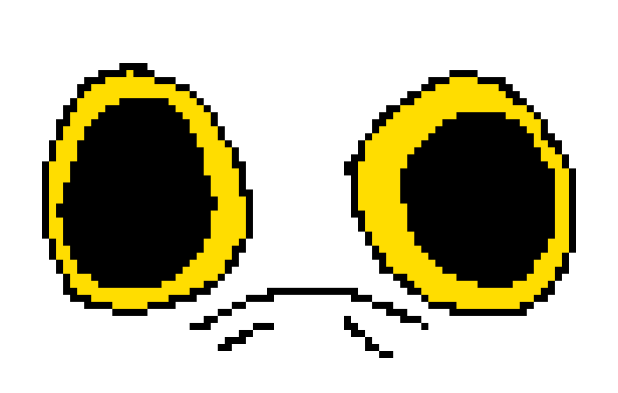 [69faed] lowkey i do not see the appeal