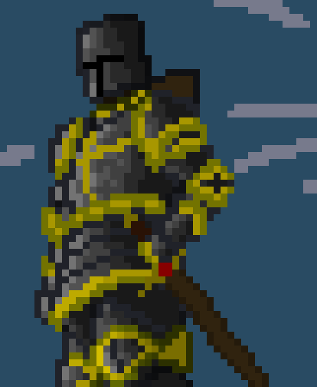 [3667a8] hmmmmmmmmmmmmmmmmmmmmmm