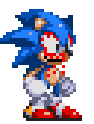 [7a6d0a] hahahahahahahahaHAHAHAHA!!