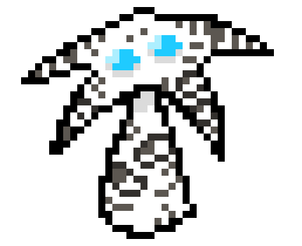 [d0698a] they the only one I know and the only one who actually talks to me- so yeah, no one else has given me any reason to support them-