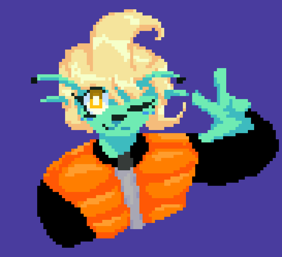 [8c660b] OUT HERE ON PLANET ZERO, THEY SWING THAT GAVEL HARD! NO WORDS NO PEACE NO ADVICATE, NO SIGNS OF LIFE SO FAARRR! 🗣️🔥 