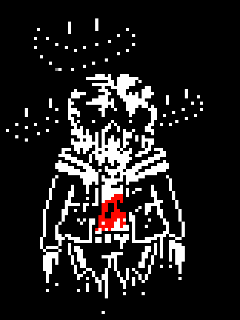 [fdea83] last puppet phase 2.5 continued inner demons -funny bone