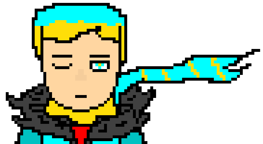 [7b3023] ....I don't have anything to talk so bye....