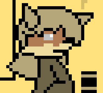 [6d74d1] Why is it that, whenever something enters my filter, it turns Bendy styled? I really hate that