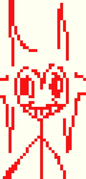 [91d61f] Yes but have you been following up on it because it isn't a one and done thing 