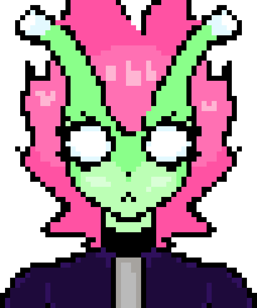 [050127] why would it lock itself though?!?!?!?