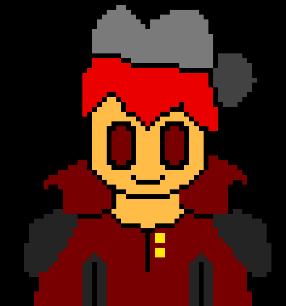 [49cd9d] If anyone could understand what I was saying good for you