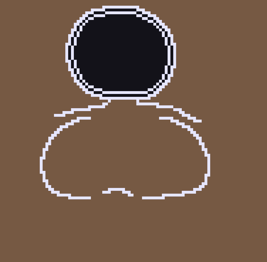 [0b51d0] this really my first time drawing a fat bitch,.,,,.,.,.,