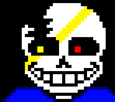 [d959ff] *turns visible* so how do ya think your new life will be?