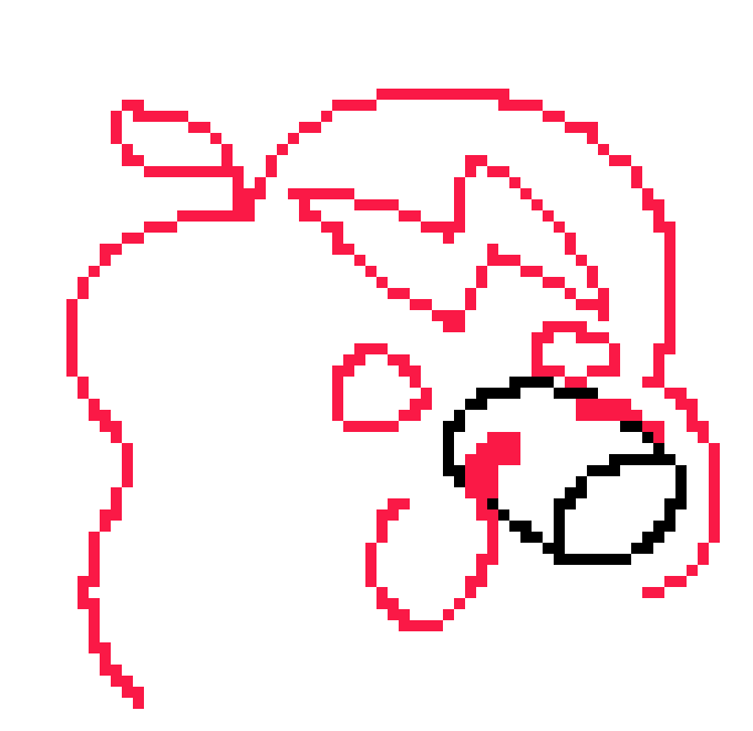 [8de716] so when does it kick in