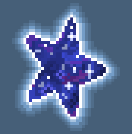 [1d969f] *magolor created a portal back to where the others are*