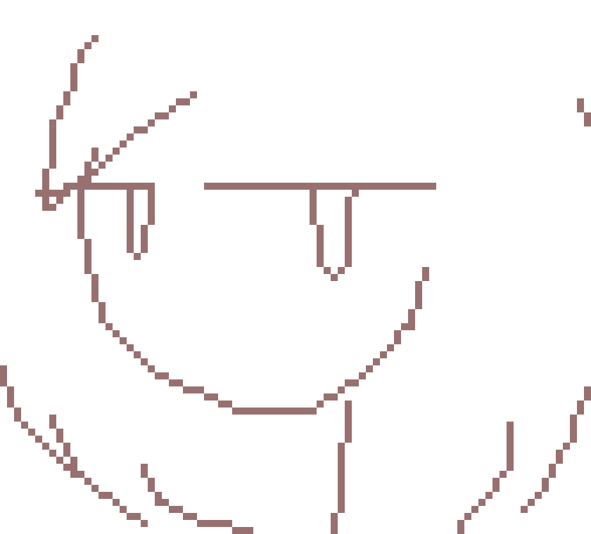 [17052c] "I was told  no summoning hellspawn tonight..."