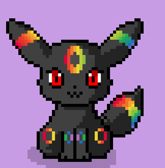 [dd5ac1] ooo nice now i wanna play it  -lily