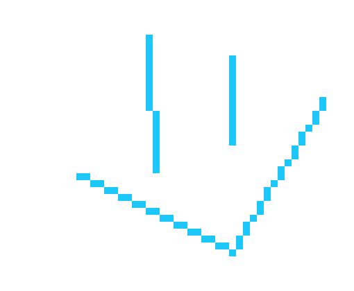 [99bd4d] jim is a cool guy though!