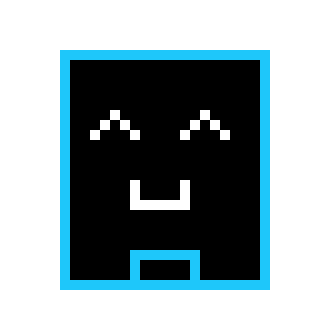 [9ee7f3] no steve jobs