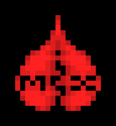 [d052fd] put some gyat damn clothes on.