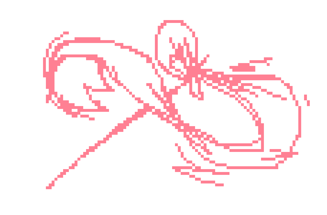 [8048ed] soctty... Dies Of A Mispelling
