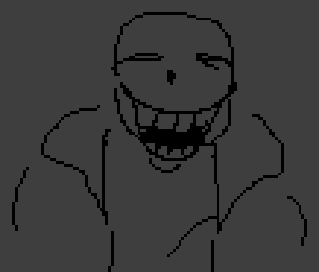 [910068] when you say "a sprite I can use for the animation" do you mean like the intro, the trial, or like the whole animation, or are you gonna draw parts yourself