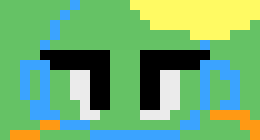 [348454] I... I forgot... that's not gonna work here----