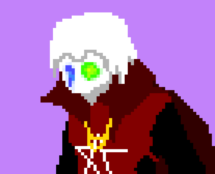 [1ac526] shitttt aint nothing narrative even happening besides our fuc- professional business