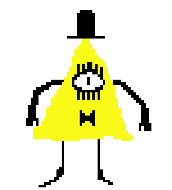 [bee07e] and what's the da- OH MY GOD, 7/20/2024!?