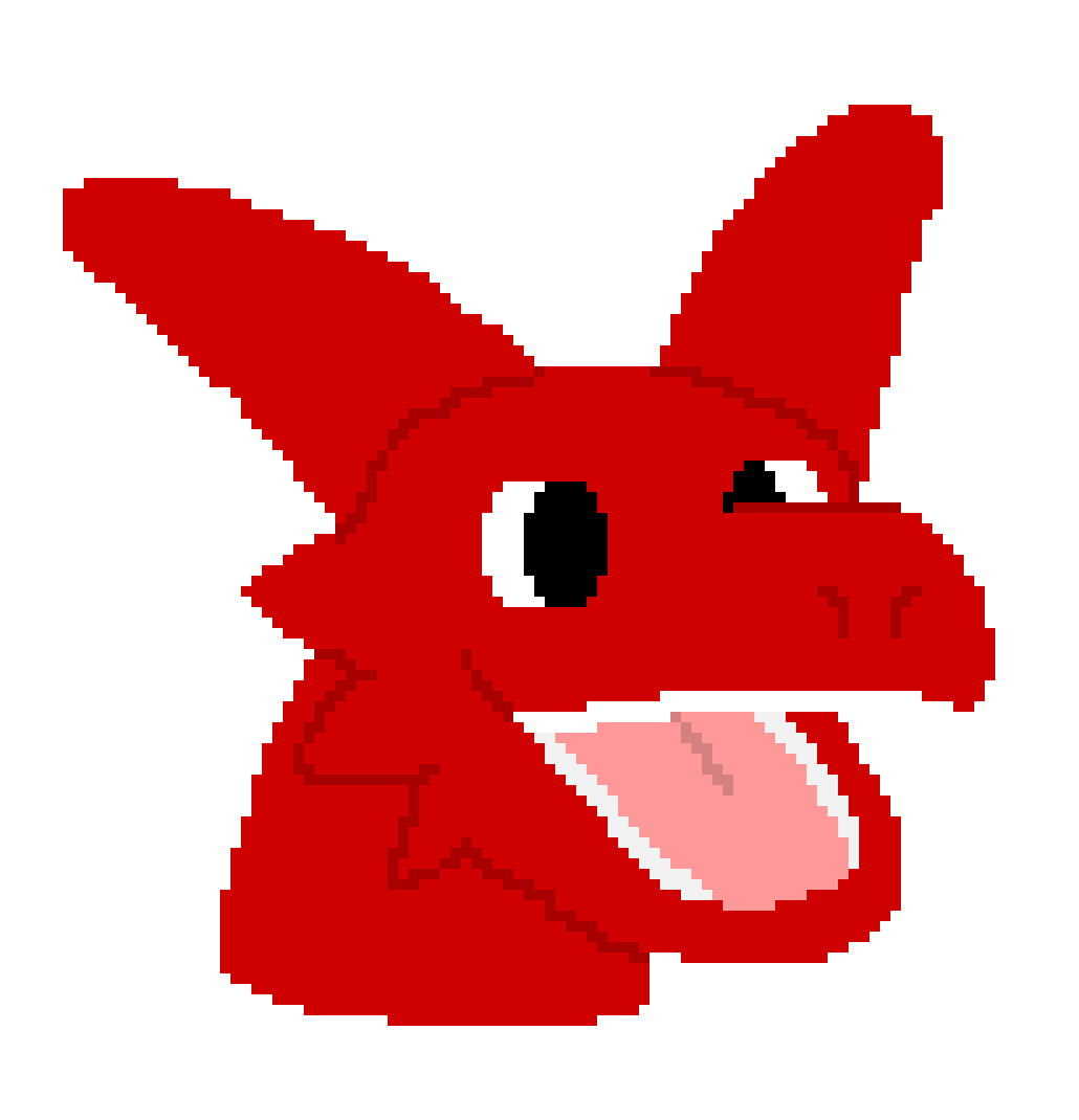 [a0925b] the darkest lord