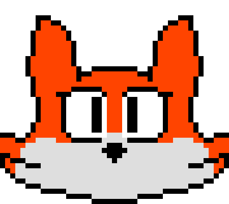 Ok then. This is a dude, so-