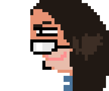 [236914] i like the other one more