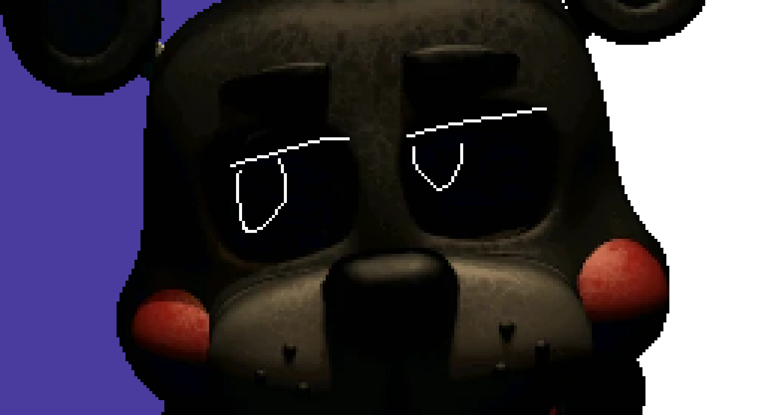 [ac00c9] he didnt question it because he loves me so much