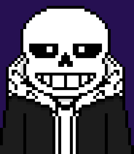 [3b49e1] what do you think of Spinverse?