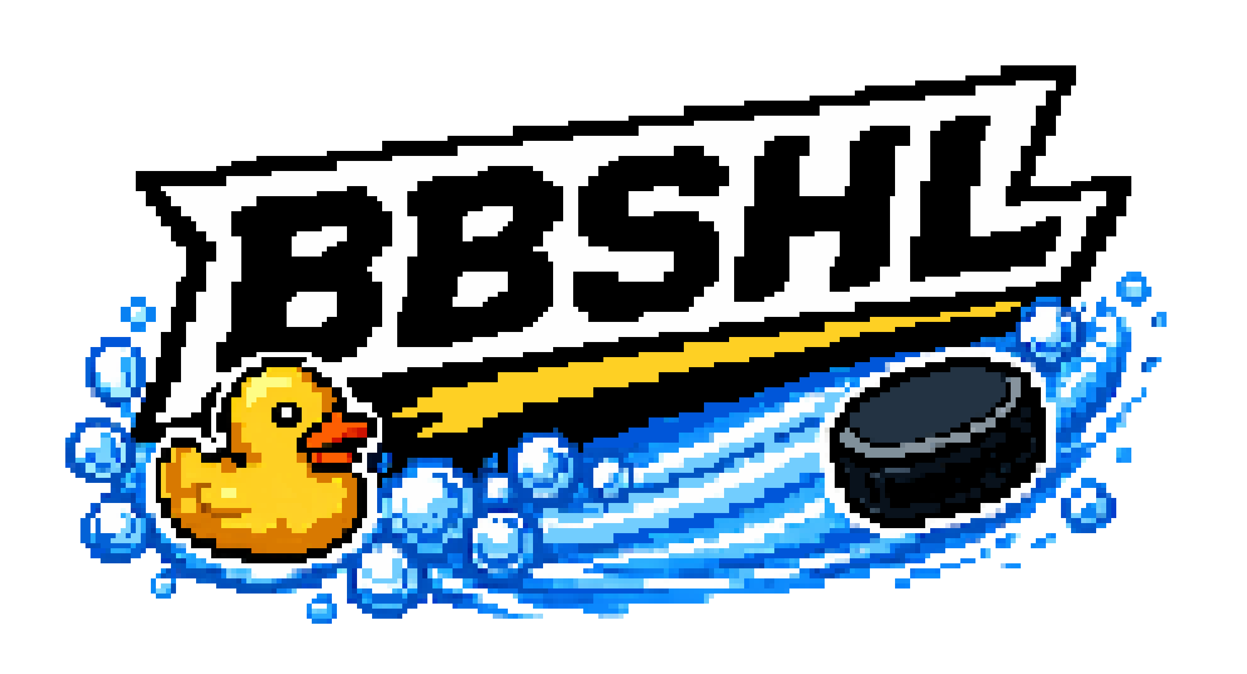 [612e25] BBSHL Logo Pixel Final 8