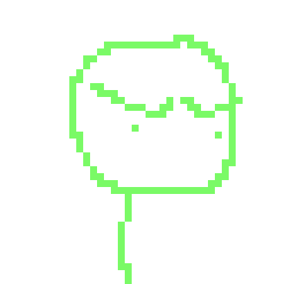 [5a9f68] im crying so hard they made peter from family guy be animated into the rabbit hole video on my tiktok fyp