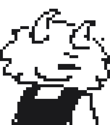 [6df909] "Oop- my bad, guess the swinging made ya sick?" [He sits them down on a nearby pillar of...light?]