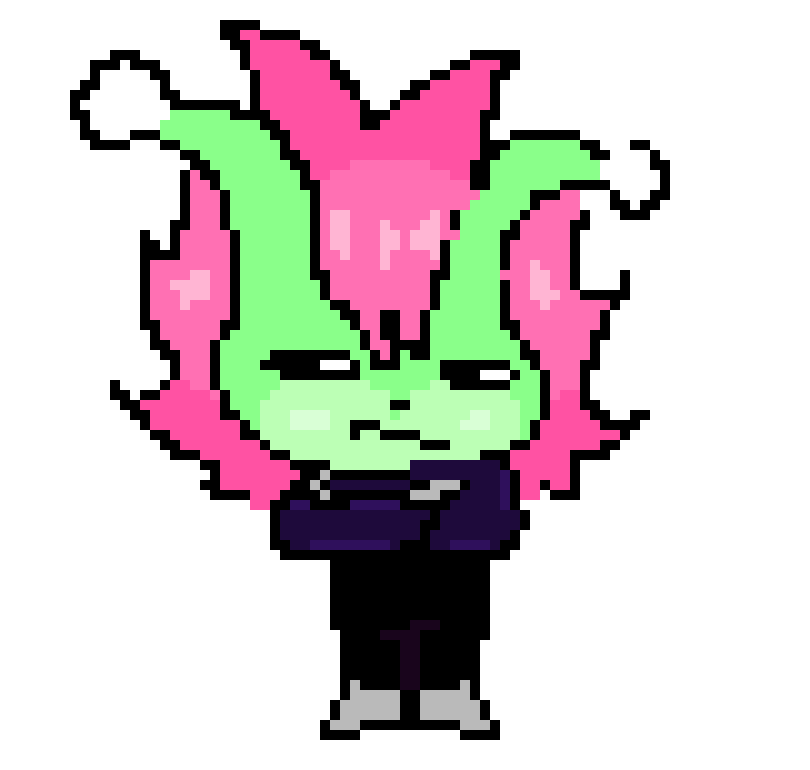 [236914] uh huh also looks good