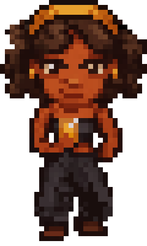 [d76eb0] movimiento num 1 final