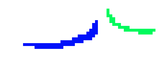 [31c21d] also i have made a youtube (proper) but it can be expected to be empty for a long while