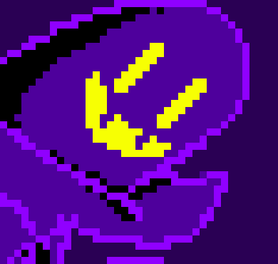 i'm gonna be honest, Snatcher became the most hated character after ...