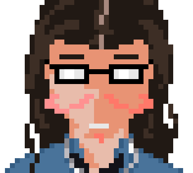 [236914] alright not motivated anymore i did my part