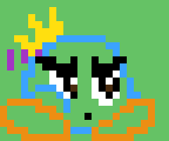 [777455] ...what happened to all of those people-?