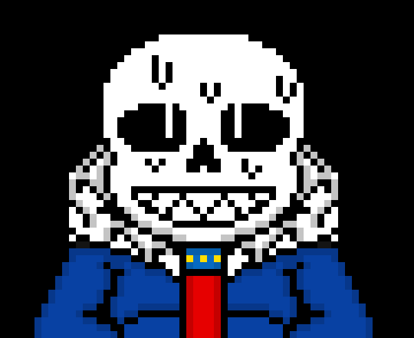 [0ae1f1] uh h-hey boss, wh-what's up?