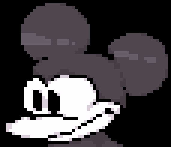 [aceee1] good, and also good pj, you?