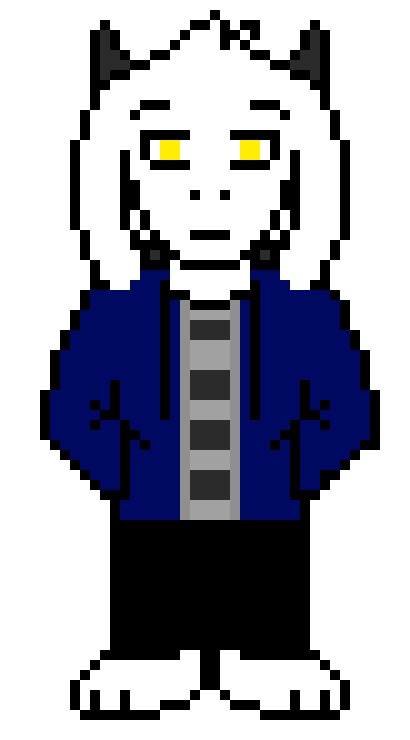 [123808] *walks around the world of PAM*