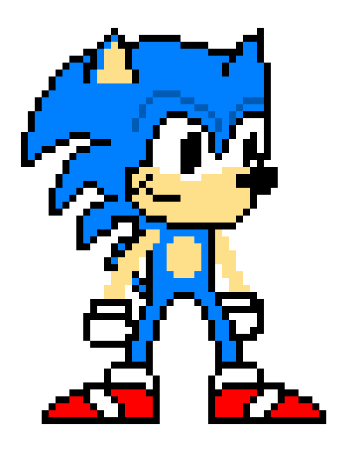 [040d2e] Opinions? -Smario